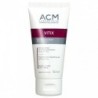 SESDERMA VITISES GEL 100ML
