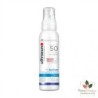 ULTRASUN ACTIVE TRANSPARENT SPRAY SPORTS SPF50 150ML