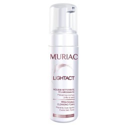 ULTRASUN AFTER SUN ET POST LASER 75 ML