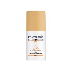 ULTRASUN GLIMMER SPF 30