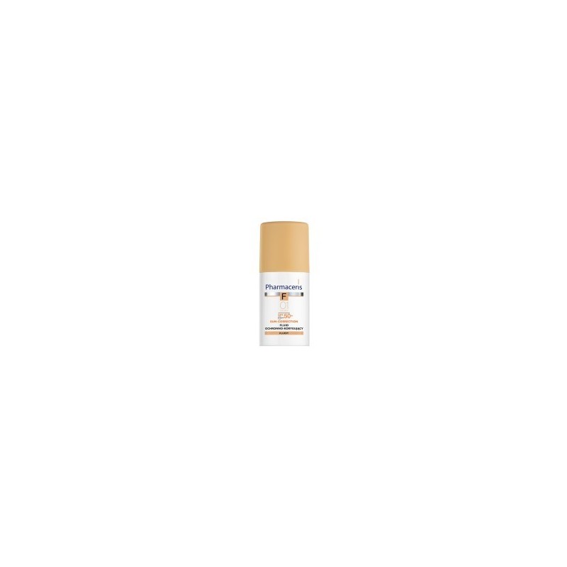 ULTRASUN GLIMMER SPF 30