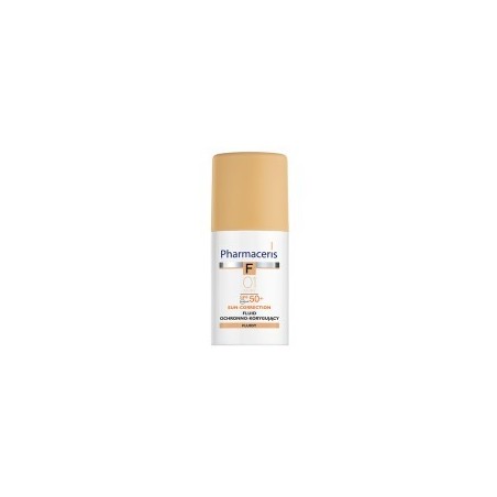 ULTRASUN GLIMMER SPF 30