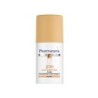 ULTRASUN GLIMMER SPF 30