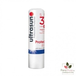 ULTRASUN LIP PROTECTION SPF 30