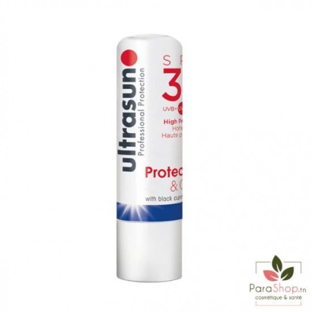 ULTRASUN LIP PROTECTION SPF 30