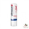ULTRASUN LIP PROTECTION SPF 30