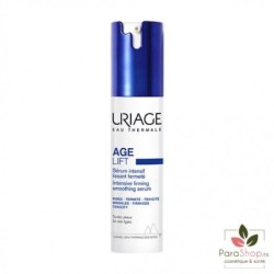 URIAGE AGE LIFT SERUM INTENSIF LISSANT FERMETE 30ML