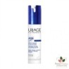 URIAGE AGE LIFT SERUM INTENSIF LISSANT FERMETE 30ML