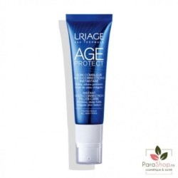 URIAGE AGE PROTECT SOIN COMBLEUR MULTI-CORRECT 30ML