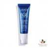 URIAGE AGE PROTECT SOIN COMBLEUR MULTI-CORRECT 30ML