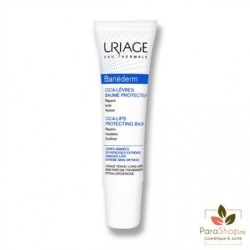 URIAGE BARIEDERM CICA-LEVRES 15ML