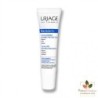 URIAGE BARIEDERM CICA-LEVRES 15ML