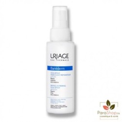 URIAGE BARIEDERM CICA-SPRAY 100ML
