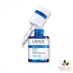 URIAGE BARIEDERM-CICA DAILY SERUM 30ML