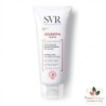 SVR CICAVIT+ Crème Apaisante Réparation Accélérée 100ML