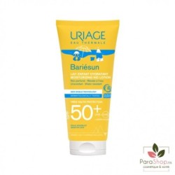 URIAGE BARIESUN LAIT ENFANTS SPF 50+ 100ML