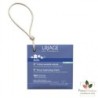 URIAGE 1ERE CREME LAVANTE SOLIDE 100G