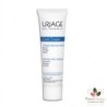 URIAGE COLD CREAM 100ML