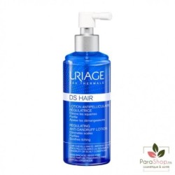 URIAGE DS HAIR LOTION ANTIPELL REGULATRICE 100ML