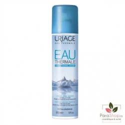 URIAGE EAU THERMALE 300ML