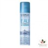URIAGE EAU THERMALE 300ML