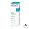 URIAGE EAU THERMALE GELEE D'EAU 40ML