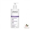 URIAGE GYN-PHY GEL FRAICHEUR INTIME 500ML