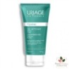 URIAGE HYSEAC GEL NETTOYANT 150ML