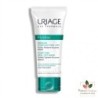 URIAGE HYSEAC MASQUE PURIFIANT PEEL-OFF DOUX 50ML