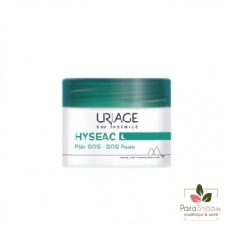 URIAGE HYSEAC PATE SOS 15G