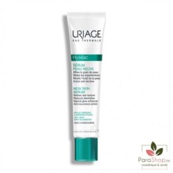 URIAGE HYSEAC SERUM RENOVATEUR PEAU NEUVE 40ML
