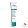URIAGE HYSEAC SERUM RENOVATEUR PEAU NEUVE 40ML