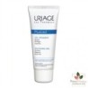 URIAGE PRURICED - GEL APAISANT 100ML