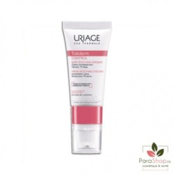 URIAGE TOLEDERM CONTROL SOIN YEUX FRAIS APAISANT 15ML