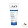 URIAGE XEMOSE BAUME OLEO APAISANT 200ML