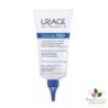 URIAGE XEMOSE PSO SOIN CONCENTRE APAISANT 150ML