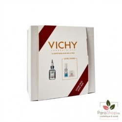 VICHY COFFRET LIFT ACTIV COLLAGEN BLUE