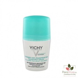 VICHY DEO BILLE 48H (ESPACE LES RASAGES)