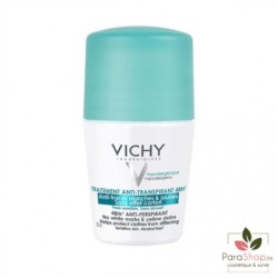 VICHY DEO BILLE A-T PS (BLANC)