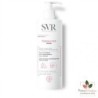 SVR TOPIALYSE CREME SOIN NOURISSANT 400ML