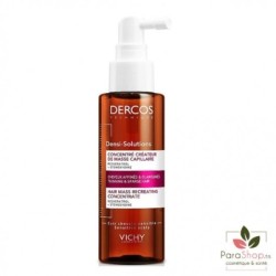 VICHY DERCOS DENSI SOLUTIONS 100ML