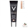 VICHY DERMABLEND 15 FOND 3D