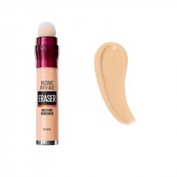 VICHY DERMABLEND FOND DE TEINT FLUIDE CORRECTEUR TEINTE 15 OPAL SPF28 30ML
