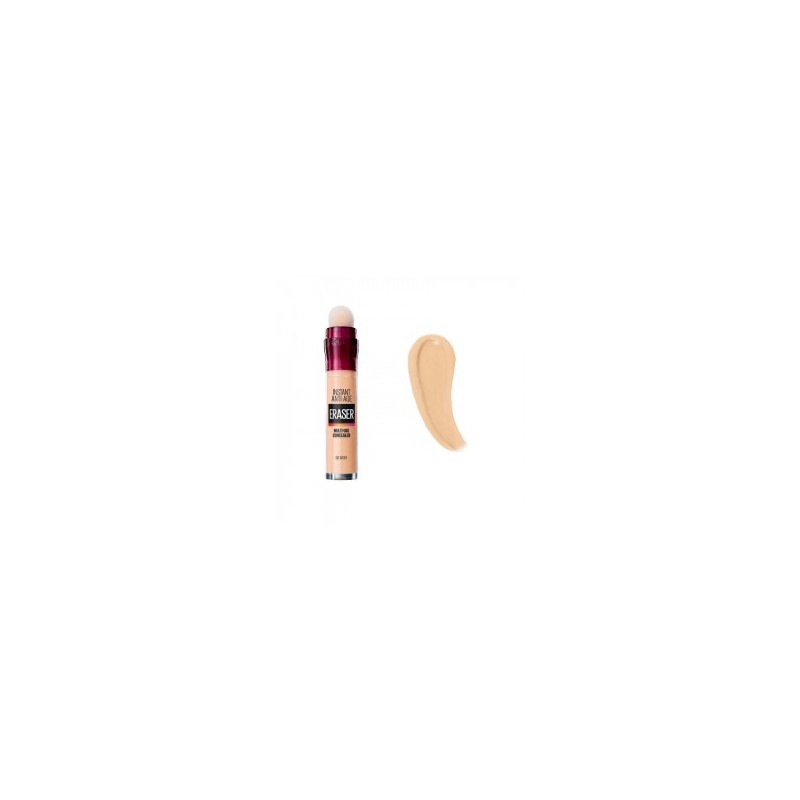 VICHY DERMABLEND FOND DE TEINT FLUIDE CORRECTEUR TEINTE 15 OPAL SPF28 30ML