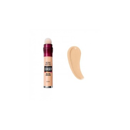 VICHY DERMABLEND FOND DE TEINT FLUIDE CORRECTEUR TEINTE 15 OPAL SPF28 30ML