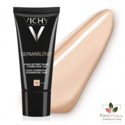 VICHY DERMABLEND 35 FOND CORRECTEUR