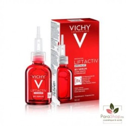 VICHY LIFTACTIV B3 SERUM ANTI DARK SPOT 30ML