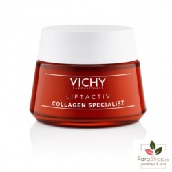 VICHY LIFTACTIV COLLAGEN 50ML