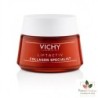 VICHY LIFTACTIV COLLAGEN 50ML