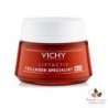VICHY LIFTACTIV COLLAGEN SPECIALIST NUIT 50ML
